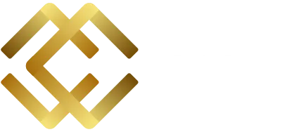 Logo lua777